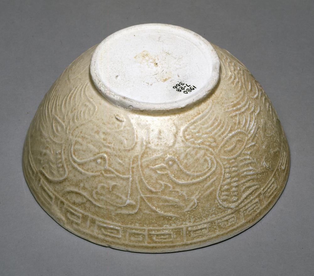 图片[2]-bowl BM-1980-0728.366-China Archive